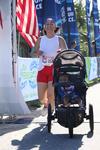2026-jul-4-pns4thofjuly5k-1-0830-0840-IMG_0569