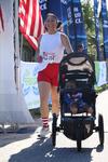 2026-jul-4-pns4thofjuly5k-1-0830-0840-IMG_0570