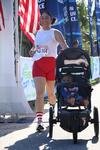 2026-jul-4-pns4thofjuly5k-1-0830-0840-IMG_0571