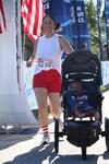 2026-jul-4-pns4thofjuly5k-1-0830-0840-IMG_0572