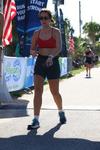 2026-jul-4-pns4thofjuly5k-1-0830-0840-IMG_0576