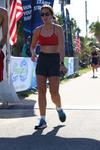 2026-jul-4-pns4thofjuly5k-1-0830-0840-IMG_0577