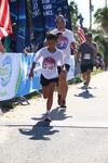 2026-jul-4-pns4thofjuly5k-1-0830-0840-IMG_0587