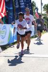 2026-jul-4-pns4thofjuly5k-1-0830-0840-IMG_0588