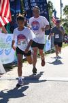 2026-jul-4-pns4thofjuly5k-1-0830-0840-IMG_0590