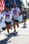 2026-jul-4-pns4thofjuly5k-1-0830-0840-IMG_0591