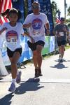 2026-jul-4-pns4thofjuly5k-1-0830-0840-IMG_0592