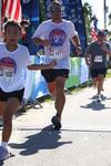 2026-jul-4-pns4thofjuly5k-1-0830-0840-IMG_0593
