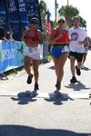 2026-jul-4-pns4thofjuly5k-1-0830-0840-IMG_0600
