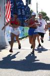 2026-jul-4-pns4thofjuly5k-1-0830-0840-IMG_0602