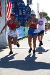2026-jul-4-pns4thofjuly5k-1-0830-0840-IMG_0603