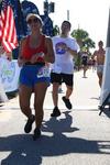 2026-jul-4-pns4thofjuly5k-1-0830-0840-IMG_0605