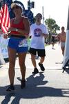2026-jul-4-pns4thofjuly5k-1-0830-0840-IMG_0606