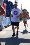 2026-jul-4-pns4thofjuly5k-1-0830-0840-IMG_0607
