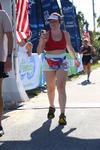 2026-jul-4-pns4thofjuly5k-1-0830-0840-IMG_0618