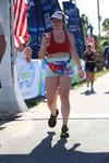 2026-jul-4-pns4thofjuly5k-1-0830-0840-IMG_0619