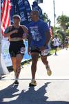 2026-jul-4-pns4thofjuly5k-1-0830-0840-IMG_0623
