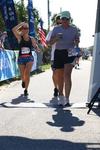 2026-jul-4-pns4thofjuly5k-1-0830-0840-IMG_0631