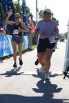 2026-jul-4-pns4thofjuly5k-1-0830-0840-IMG_0633