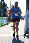 2026-jul-4-pns4thofjuly5k-1-0830-0840-IMG_0635