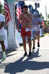 2026-jul-4-pns4thofjuly5k-1-0830-0840-IMG_0638