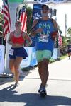 2026-jul-4-pns4thofjuly5k-1-0830-0840-IMG_0644