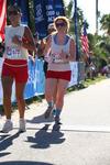 2026-jul-4-pns4thofjuly5k-1-0830-0840-IMG_0654