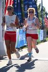 2026-jul-4-pns4thofjuly5k-1-0830-0840-IMG_0656