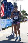 2026-jul-4-pns4thofjuly5k-1-0830-0840-IMG_0660