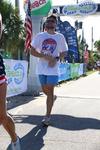 2026-jul-4-pns4thofjuly5k-1-0830-0840-IMG_0662