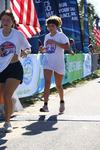 2026-jul-4-pns4thofjuly5k-1-0830-0840-IMG_0667