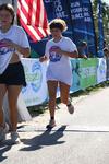 2026-jul-4-pns4thofjuly5k-1-0830-0840-IMG_0668