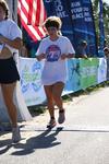 2026-jul-4-pns4thofjuly5k-1-0830-0840-IMG_0669