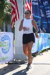2026-jul-4-pns4thofjuly5k-1-0830-0840-IMG_0672