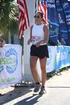 2026-jul-4-pns4thofjuly5k-1-0830-0840-IMG_0673