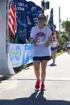 2026-jul-4-pns4thofjuly5k-1-0830-0840-IMG_0675