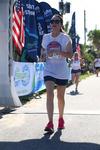 2026-jul-4-pns4thofjuly5k-1-0830-0840-IMG_0676