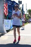 2026-jul-4-pns4thofjuly5k-1-0830-0840-IMG_0677