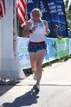 2026-jul-4-pns4thofjuly5k-1-0830-0840-IMG_0681