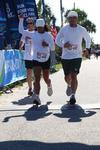 2026-jul-4-pns4thofjuly5k-1-0830-0840-IMG_0685