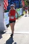 2026-jul-4-pns4thofjuly5k-1-0830-0840-IMG_0690