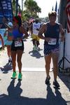 2026-jul-4-pns4thofjuly5k-1-0830-0840-IMG_0691