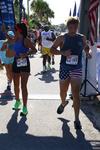 2026-jul-4-pns4thofjuly5k-1-0830-0840-IMG_0692