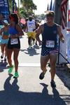 2026-jul-4-pns4thofjuly5k-1-0830-0840-IMG_0693