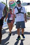 2026-jul-4-pns4thofjuly5k-1-0830-0840-IMG_0702