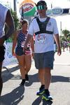 2026-jul-4-pns4thofjuly5k-1-0830-0840-IMG_0703