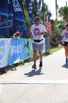 2026-jul-4-pns4thofjuly5k-1-0830-0840-IMG_0706