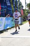 2026-jul-4-pns4thofjuly5k-1-0830-0840-IMG_0707