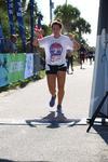 2026-jul-4-pns4thofjuly5k-1-0830-0840-IMG_0708