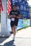 2026-jul-4-pns4thofjuly5k-1-0830-0840-IMG_0719